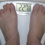 weightlosspics 002